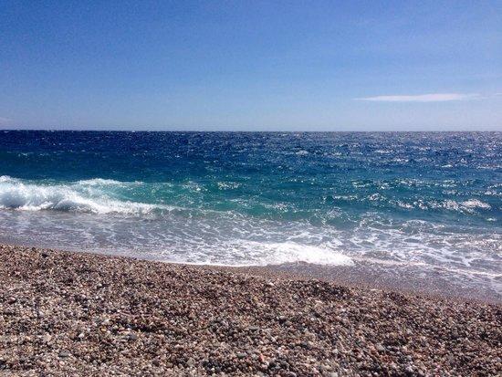 Villa Grazia فونداشيلو المظهر الخارجي الصورة